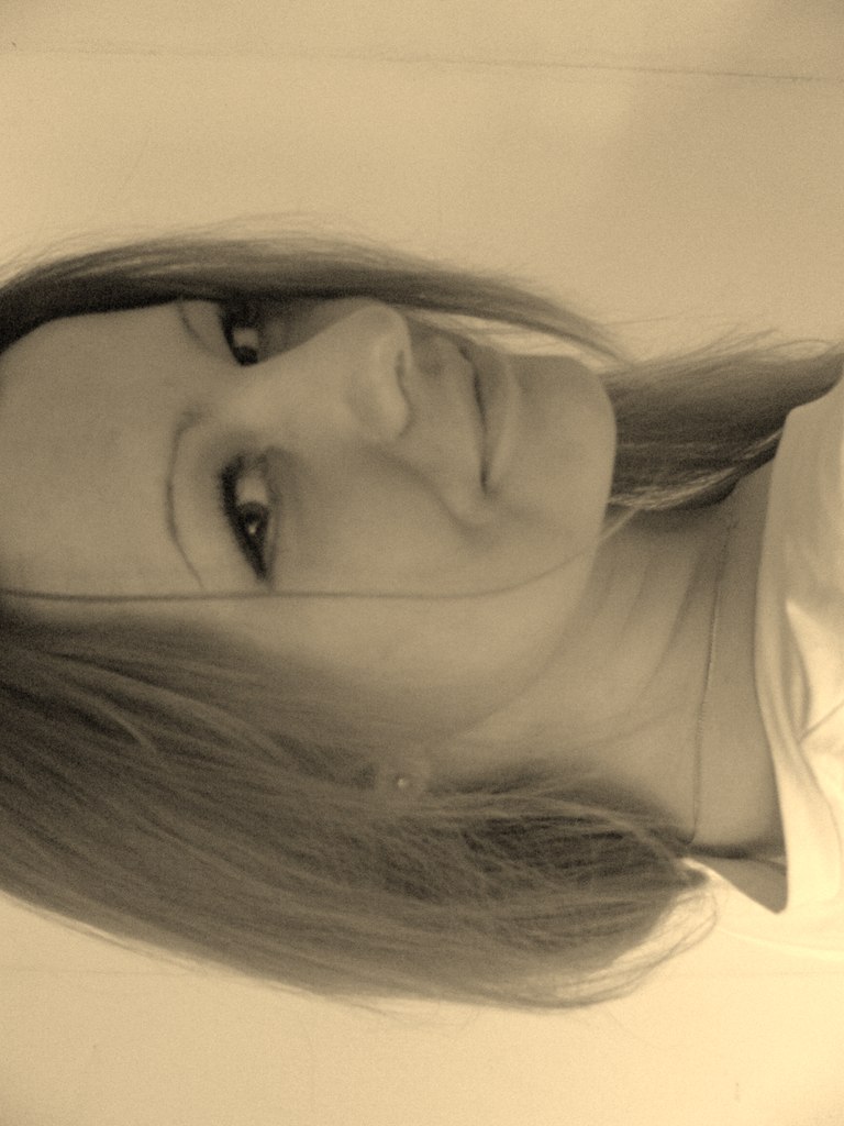 Татьяна Земскова | Москва