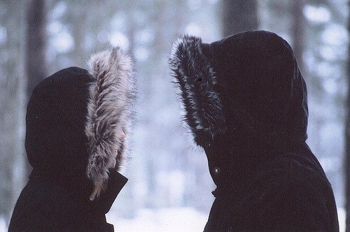 Lada Kurabtseva | Киев