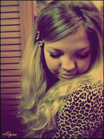 Alyna Smirnova Hime-sama | Рига