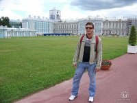 Тимур Садыхов | Черноморск / Ильичевск