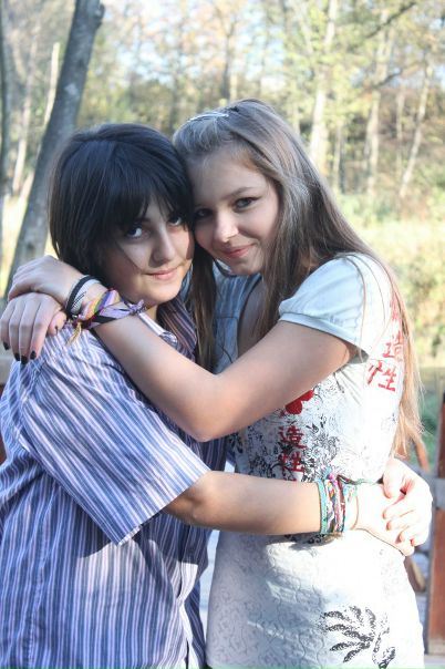 №94, Mary Sarkisyan, 11.2 №94, Mary Sarkisyan, 11.2