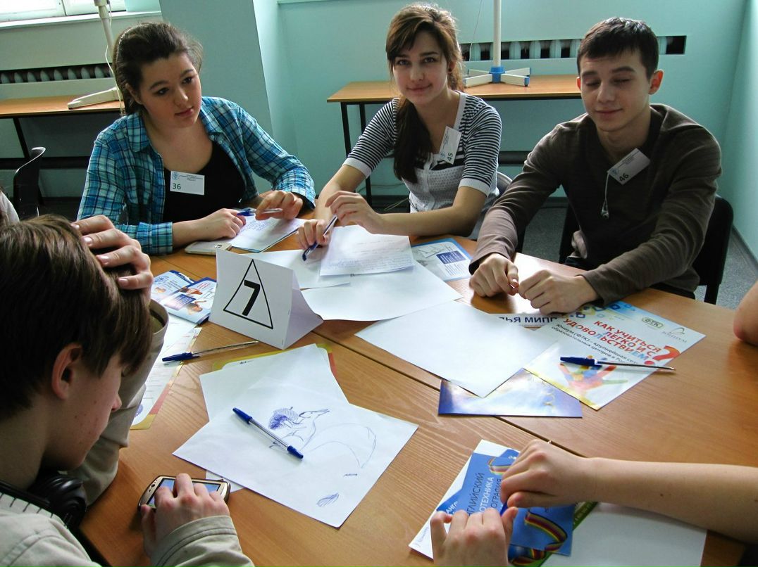 Нина Жилина | Москва