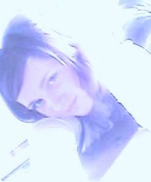 №68, Екатерина Илюкович №68, Екатерина Илюкович