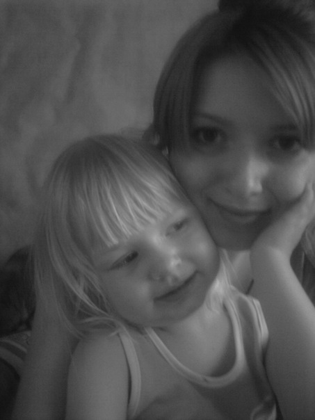 №33, Кристина Плотникова, 31 год, Красноярск №33, Кристина Плотникова, 31 год, Красноярск