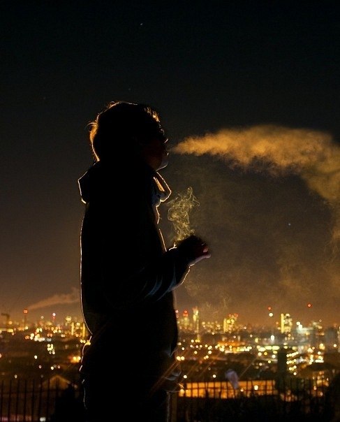 Денис Фёдоров Сергеевич | Стерлитамак