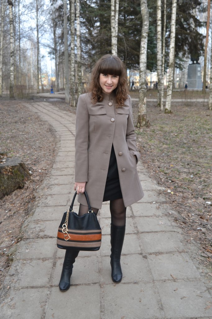 Иришка Суворова ♥♥♥ | Арзамас