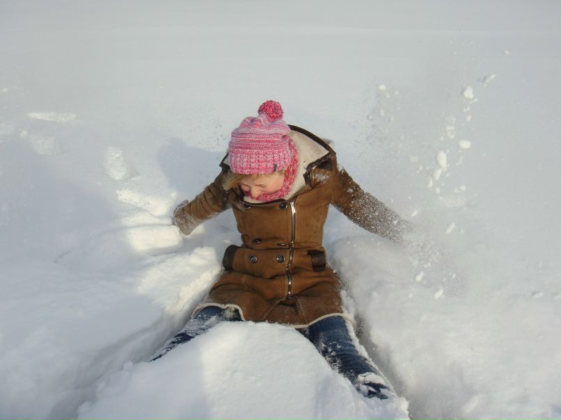 Анна Кузьмина | Тула