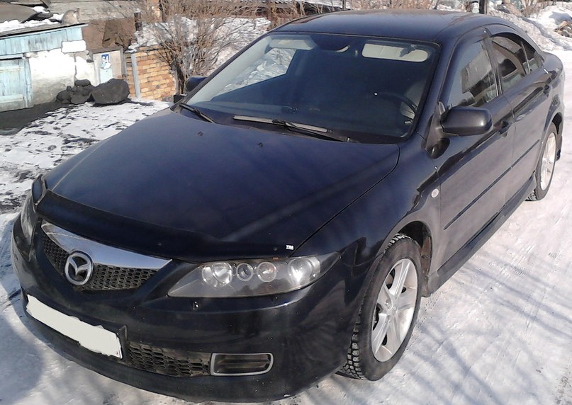 Аркадий Терентьев | Мыски