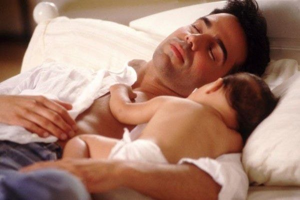 Юлия Степаненко | Красноярск