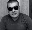Фотография Денис Арбузов