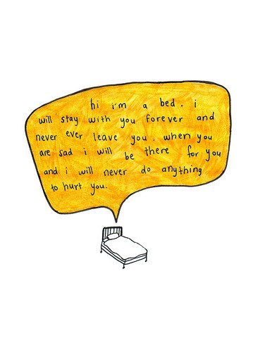 Ирина Страчкова | Москва