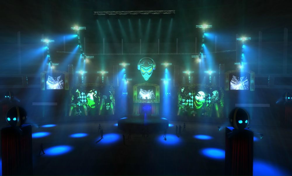 №6, Наум Наумыч, Боровичи, Россия №6, Наум Наумыч, Боровичи, Россия