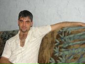 Фотография Алексей Дрыков