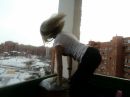 Фотография Настенька Любовь