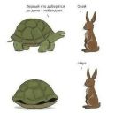 №27 Иван Осипов 29.09: профиль, фото, статус - ВКонтакте