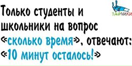 №24 Настя Баракова 11.02.1994 Москва- аналитика аккаунта ВКонтакте