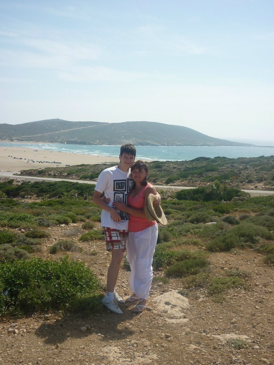 Татьяна Яковлева | Вышний Волочек