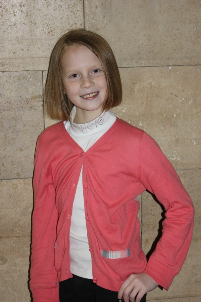 Катя Королькова | Москва