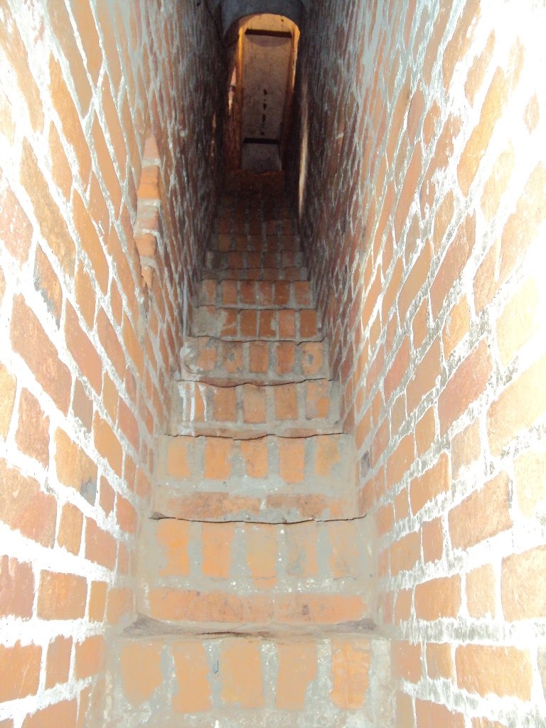 Валера Карпов | Сосногорск