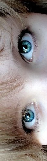 Ольга Муравлёва | Касли