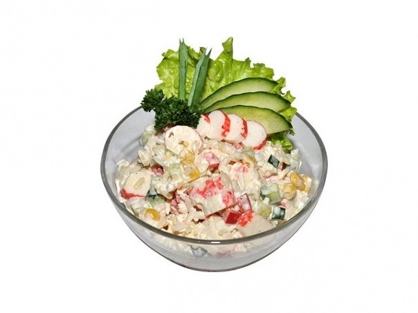 №21, Марина Золоторева, Невинномысск №21, Марина Золоторева, Невинномысск