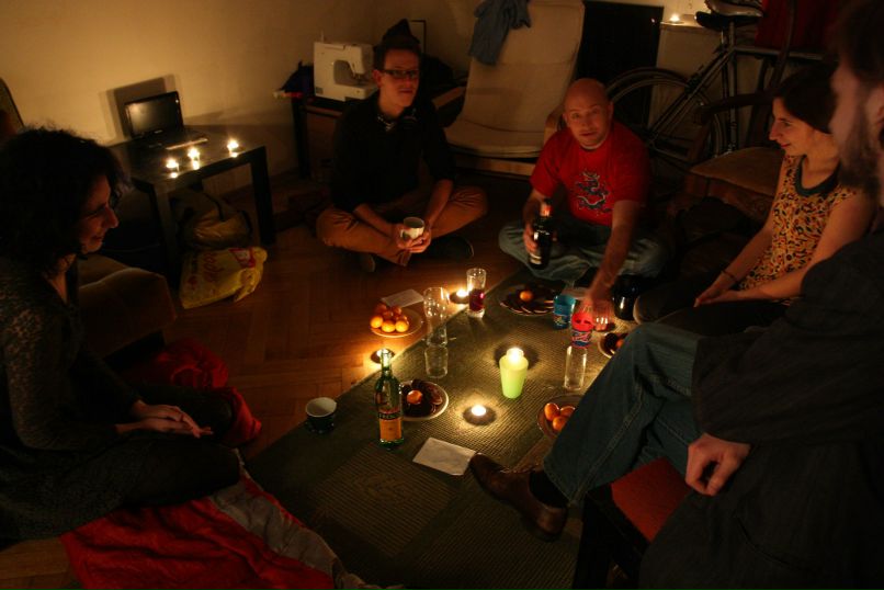 Лена Габер | Санкт-Петербург