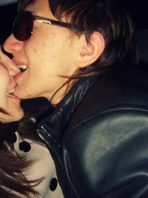 Ильнур Сайфуллин Рустямович | Ульяновск