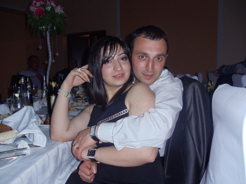 Sona Gulakyan | Ереван