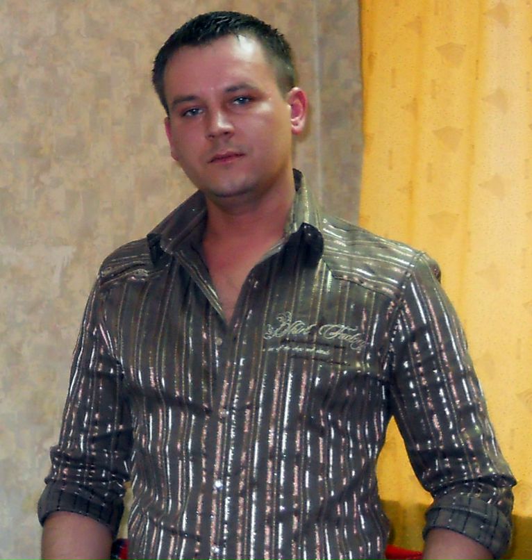 Саша Саша | Киев