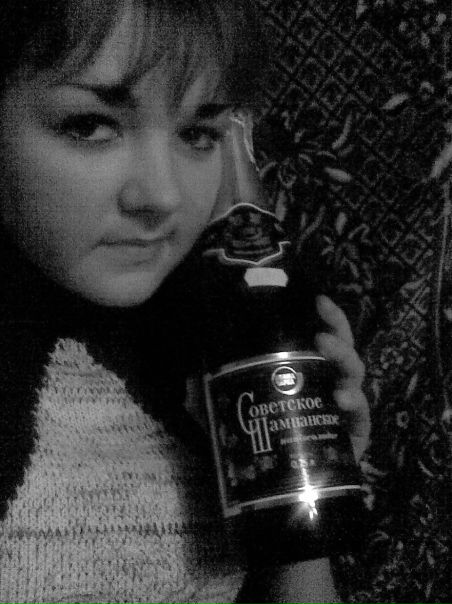 №55, Марина Титаренко, Яблоновка №55, Марина Титаренко, Яблоновка