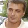 Аватар: Макс Кузнецов