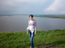 Фотография Мария Степанова
