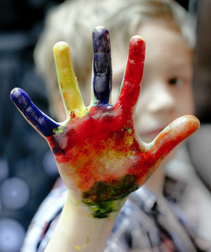 Денис Яковлев Александрович | Москва