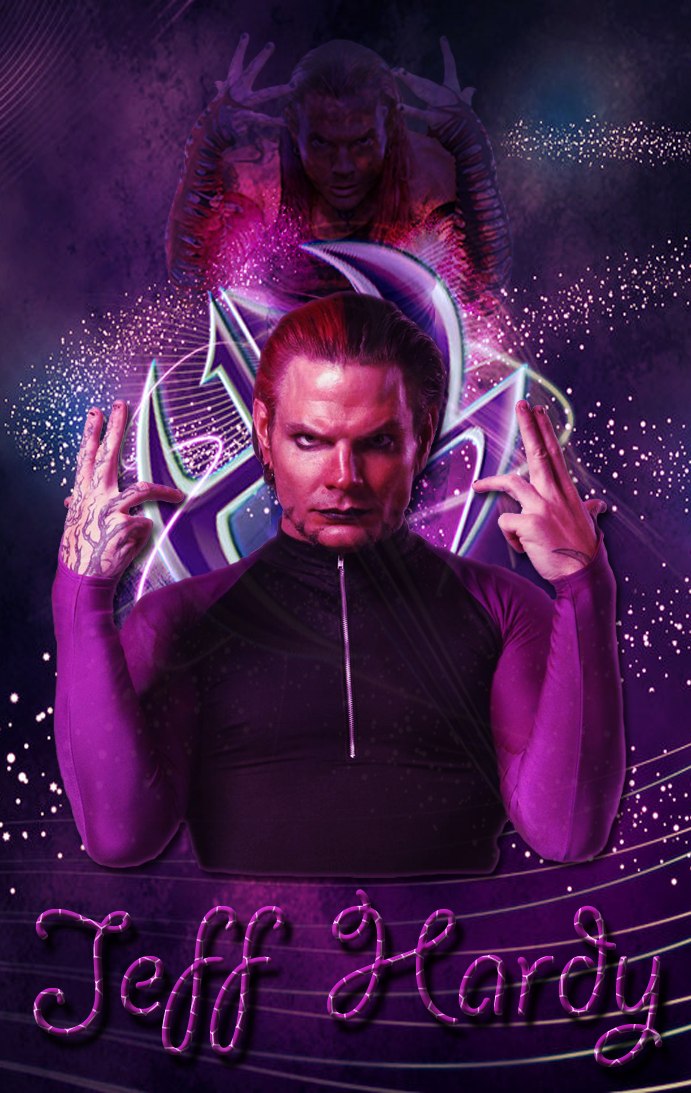 Славик Паладьян | Санкт-Петербург