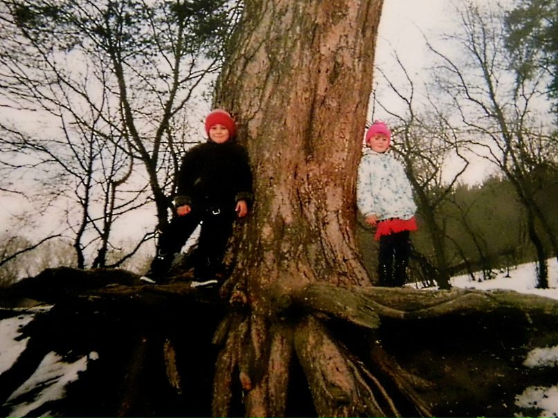 Виталя Покидышев | Сумы