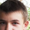 Аватар: Андрій Шверида