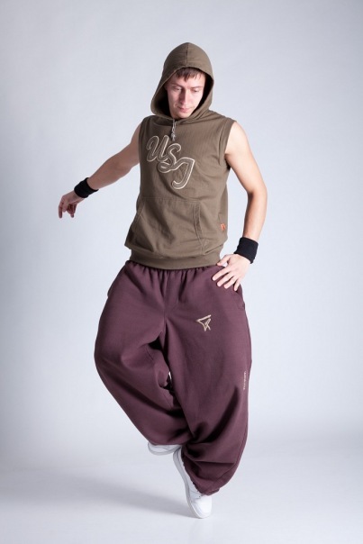 №89, Сергей Барашков, 39 лет, Ярославль, Россия №89, Сергей Барашков, 39 лет, Ярославль, Россия