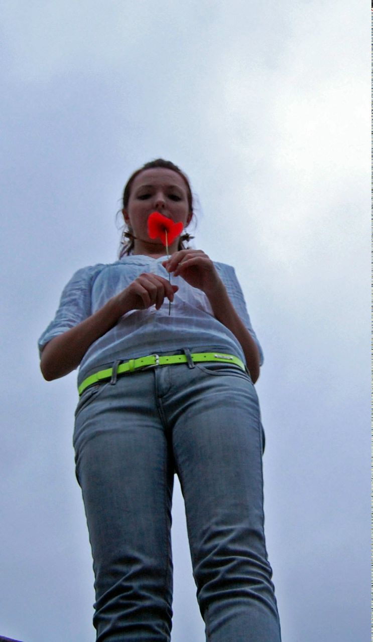 Татьяна Савиных | Москва