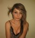 Оля Лукина фотография #1