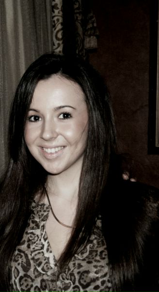 №32, Леся Улашин, 34 года, Ужгород №32, Леся Улашин, 34 года, Ужгород