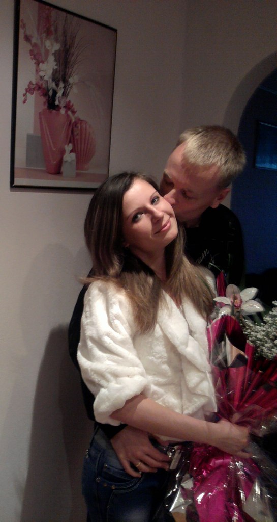 Виталик Бабенко | Желтые Воды