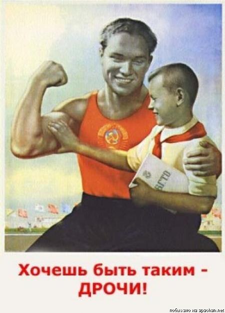 Вячеслав Козинский elenandar | Тюнгур