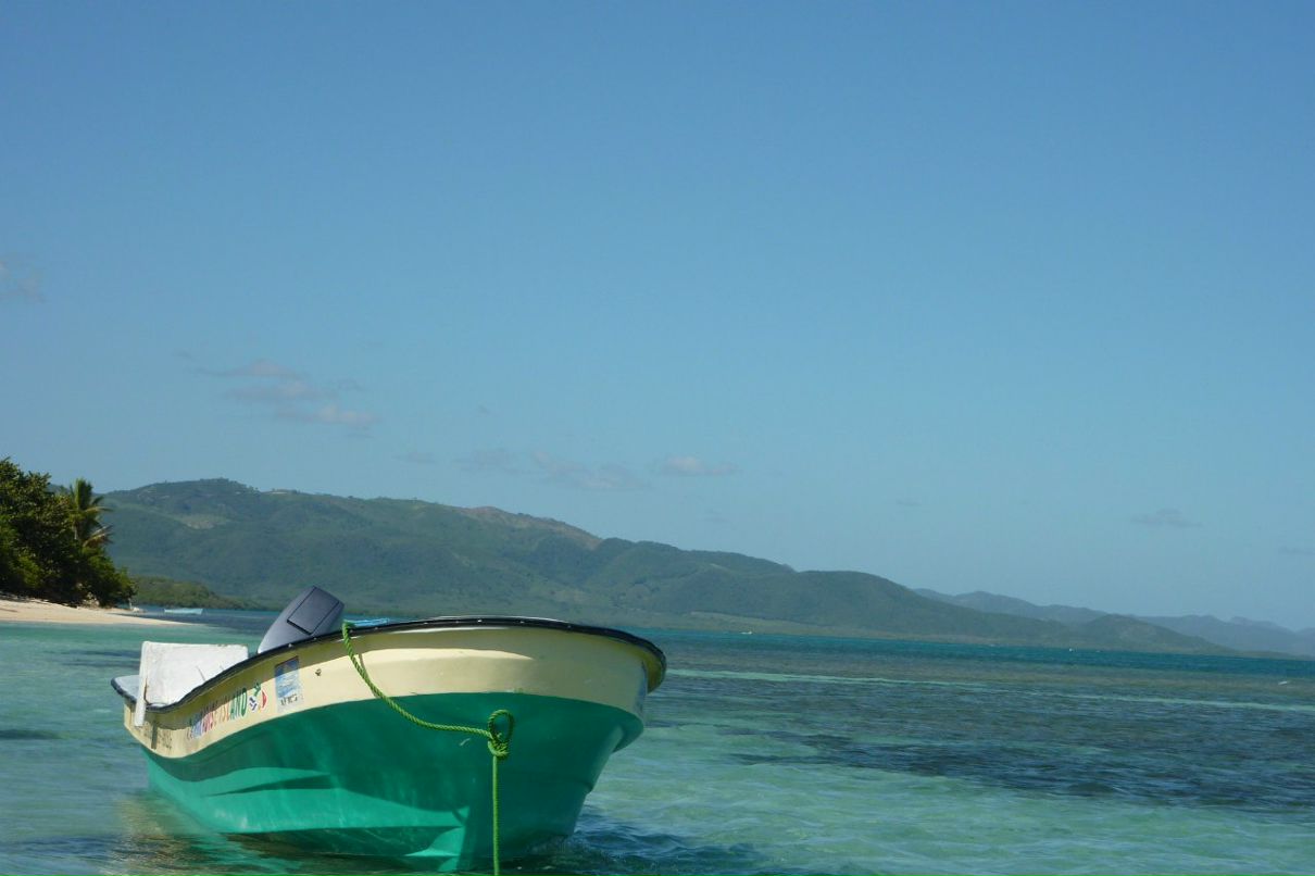 Максим Голушко | Köln