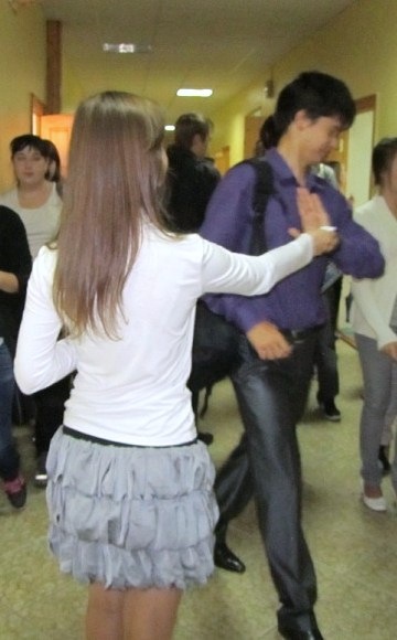 №74, Софья Даровских, 30 лет, Ижевск №74, Софья Даровских, 30 лет, Ижевск