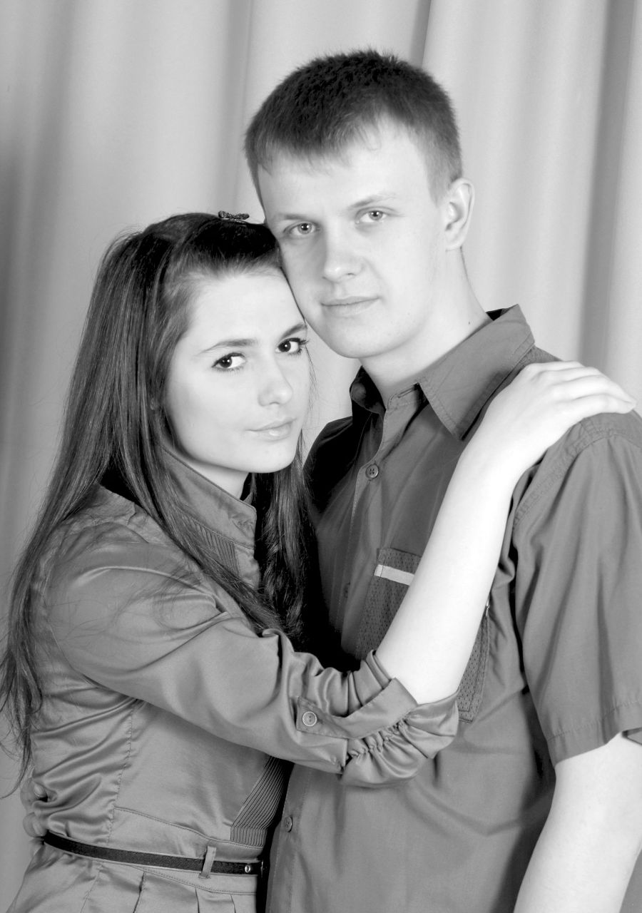 Юлия Манякина Юрьевна | Ахтырка