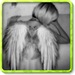 Sayel Almaradat фотография #17