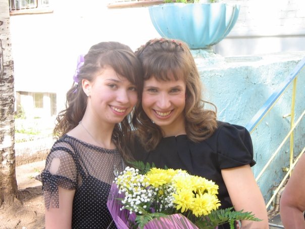 №45, Светлана Мальцева, 02.06, Киров №45, Светлана Мальцева, 02.06, Киров