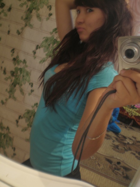 №40, Женечка Чепсаракова, 33 года, Абакан №40, Женечка Чепсаракова, 33 года, Абакан