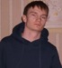 Ярослав Рябов фотография #2