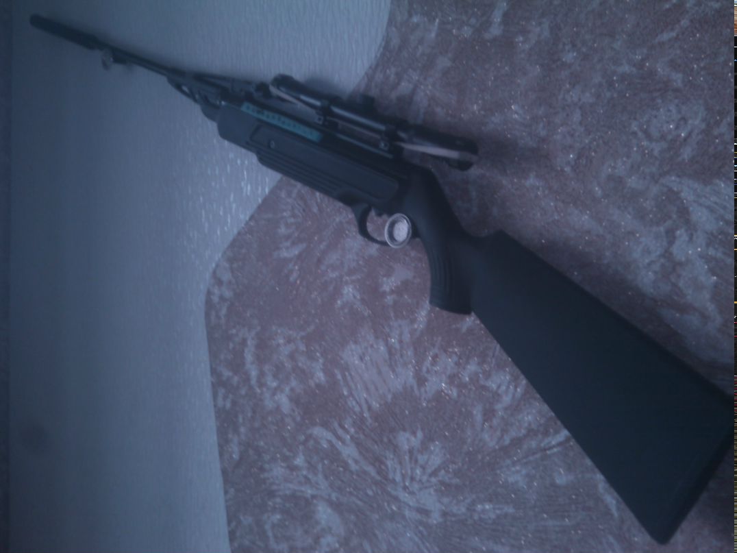 Андрей Николин | Арзамас